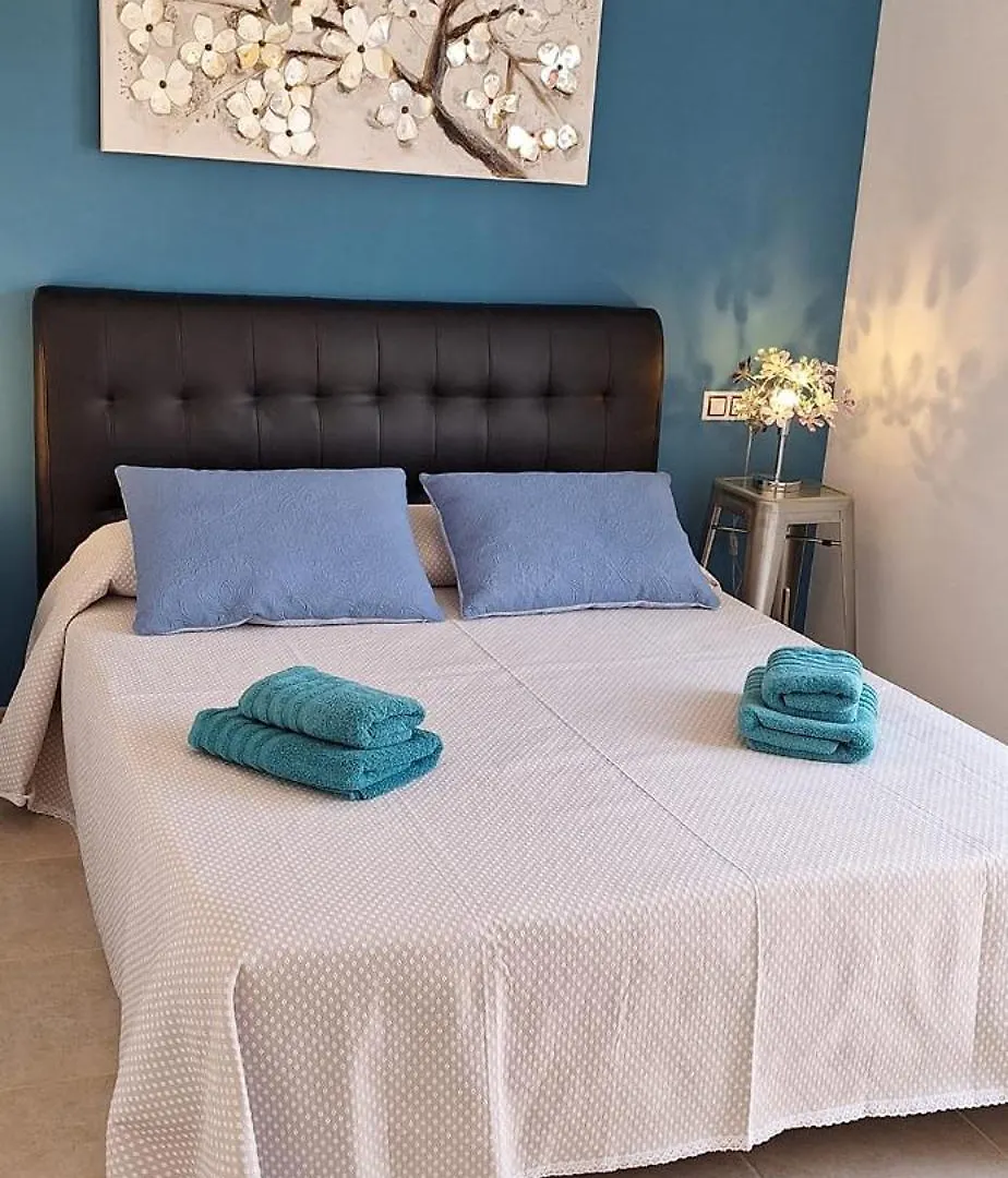 Golf Las Salinas Villa Carlotta With Private Heated Pool With Additional Cost Caleta De Fuste
