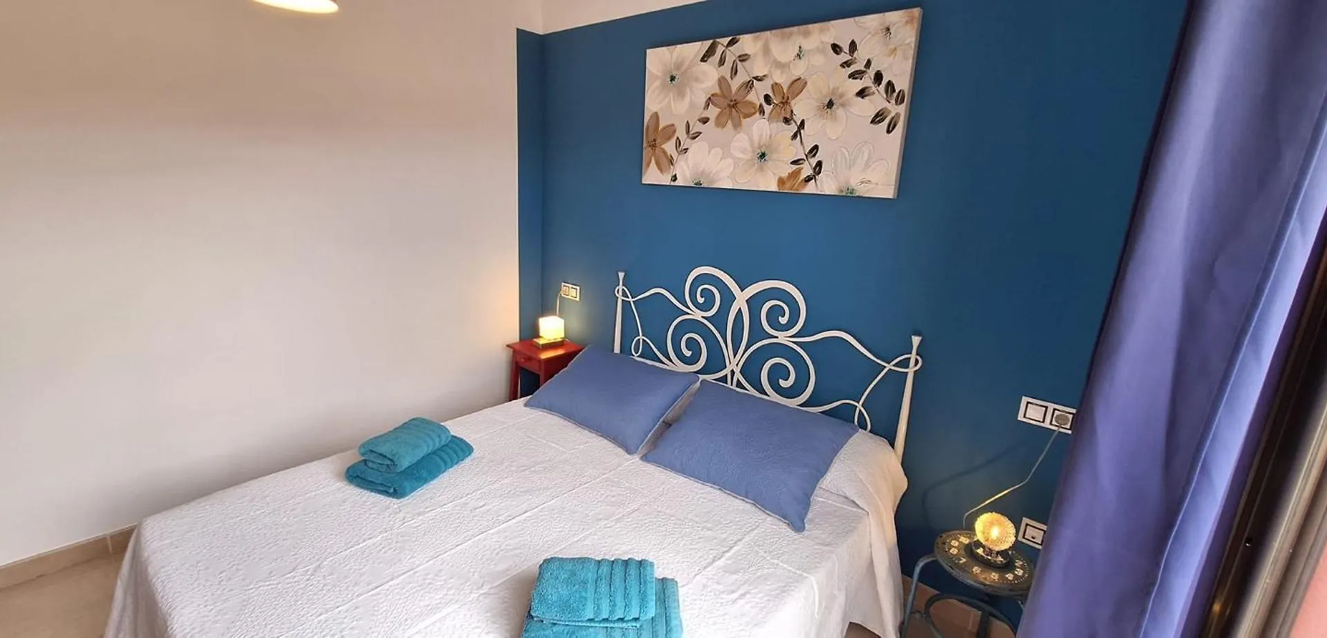 Golf Las Salinas Villa Carlotta With Private Heated Pool With Additional Cost Caleta De Fuste Ισπανία