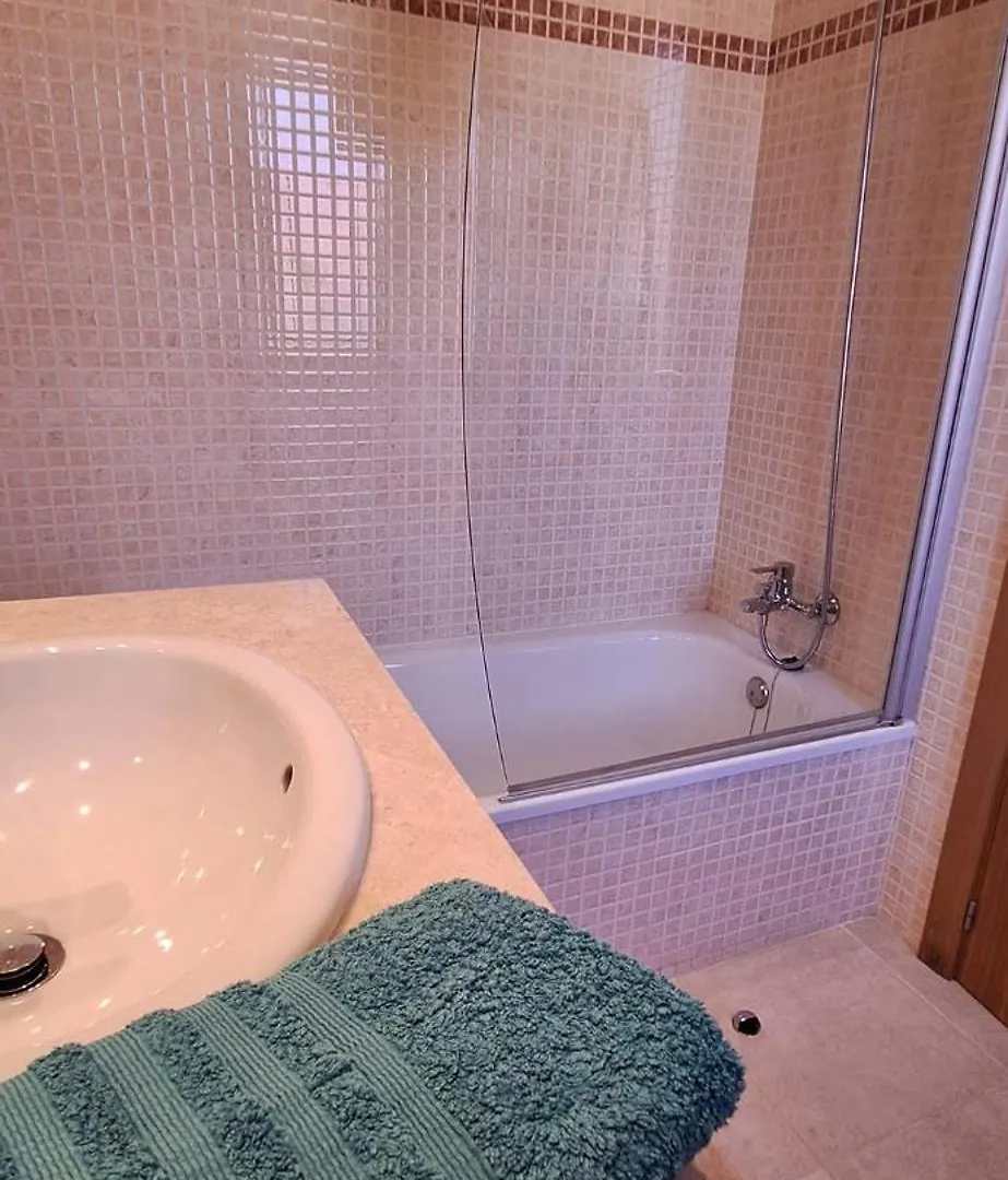 Golf Las Salinas Villa Carlotta With Private Heated Pool With Additional Cost Caleta De Fuste