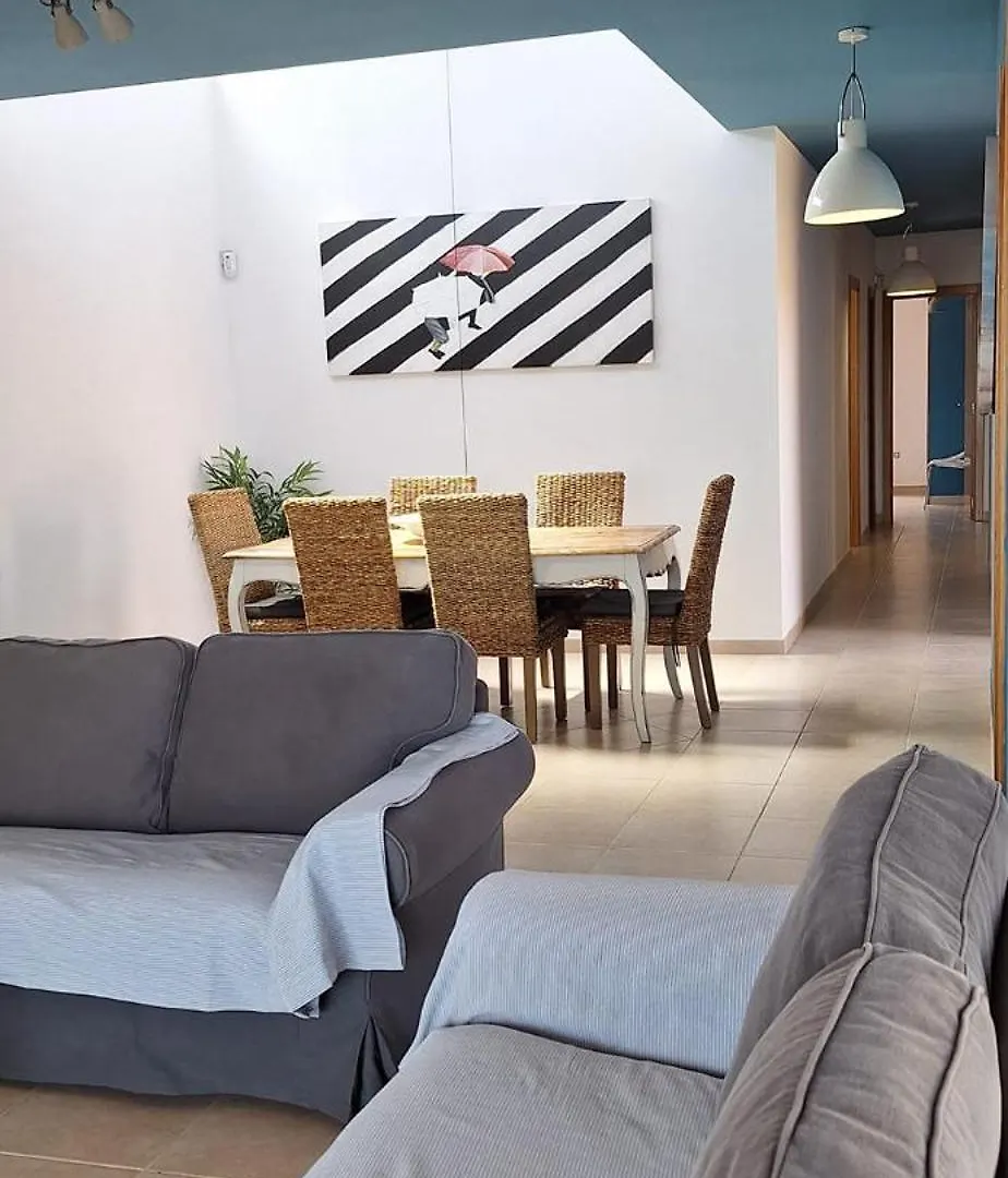 Golf Las Salinas Villa Carlotta With Private Heated Pool With Additional Cost Caleta De Fuste