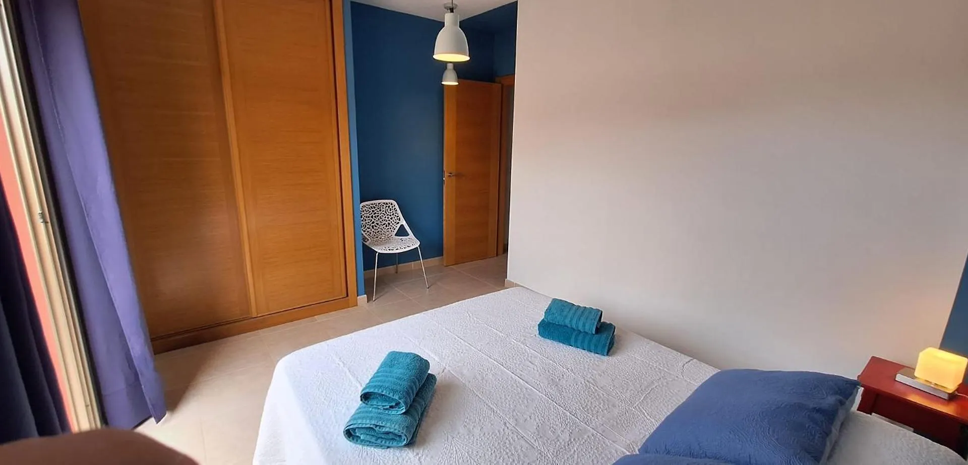 Golf Las Salinas Villa Carlotta With Private Heated Pool With Additional Cost Caleta De Fuste
