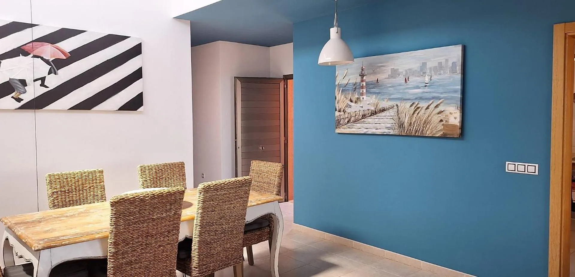 Golf Las Salinas Villa Carlotta With Private Heated Pool With Additional Cost Caleta De Fuste 0*,