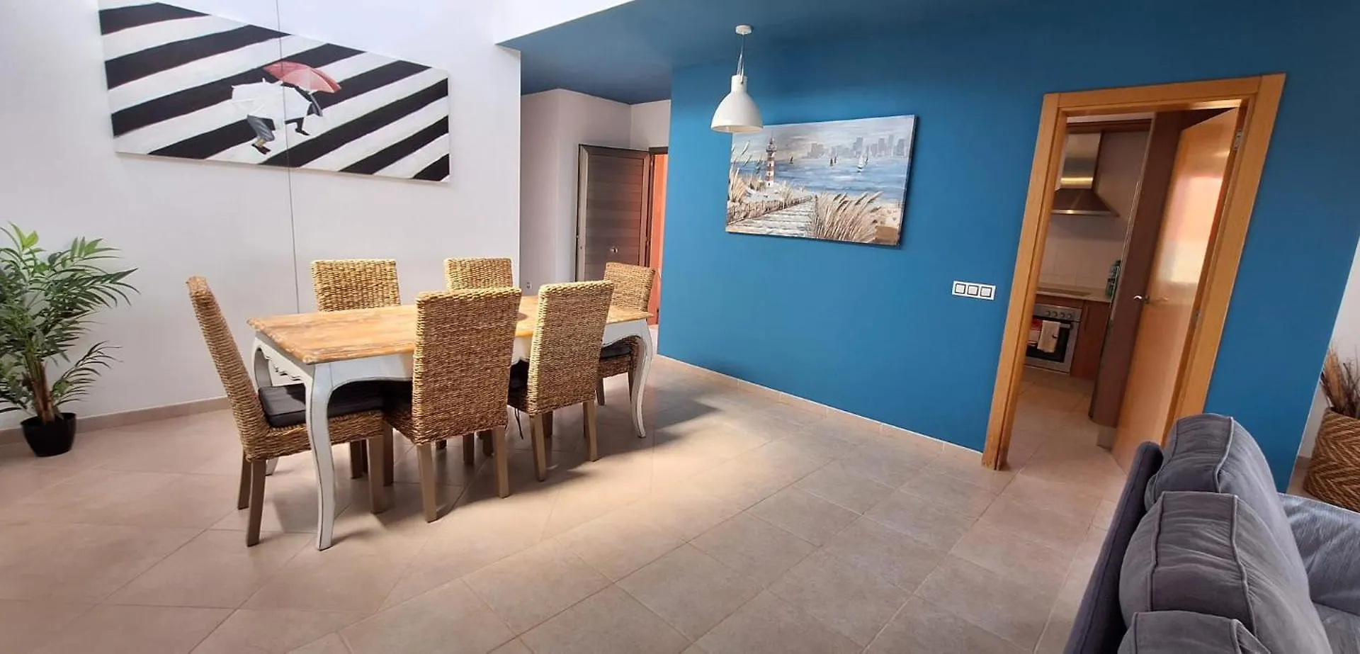 Golf Las Salinas Villa Carlotta With Private Heated Pool With Additional Cost Caleta De Fuste