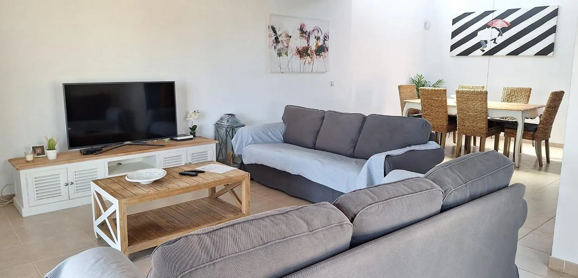 Golf Las Salinas Villa Carlotta With Private Heated Pool With Additional Cost Caleta De Fuste Ισπανία