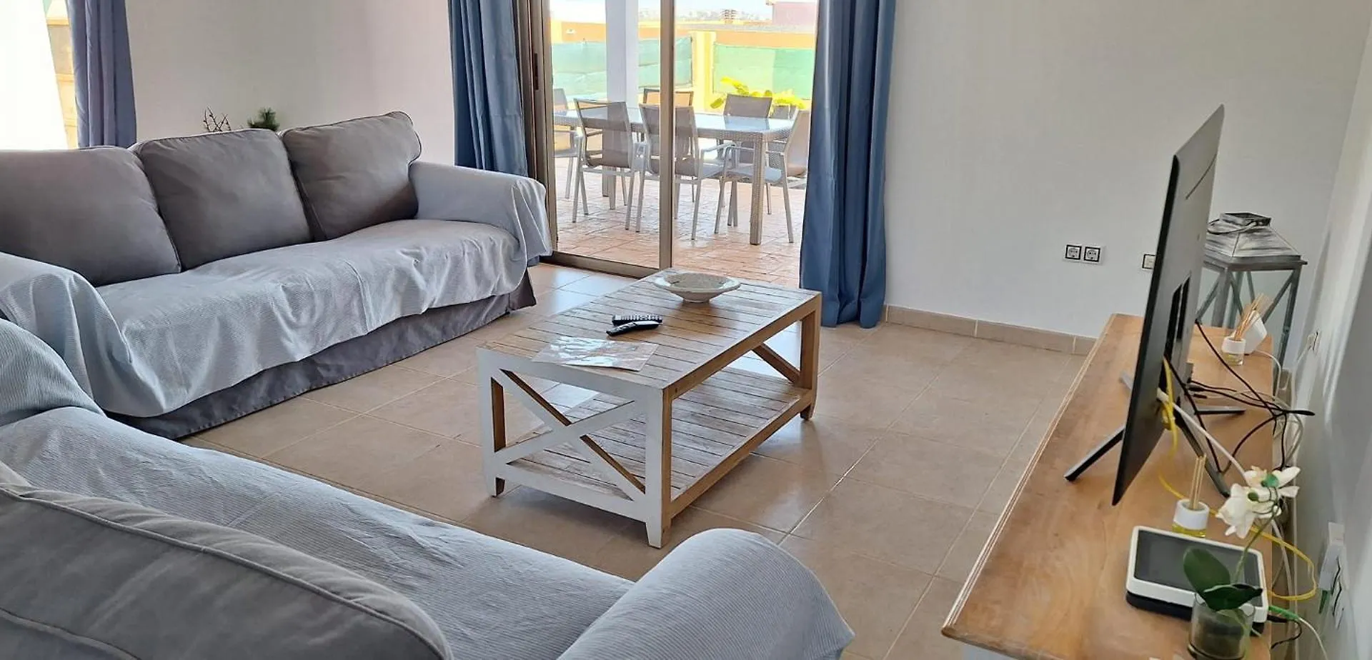 Golf Las Salinas Villa Carlotta With Private Heated Pool With Additional Cost Caleta De Fuste 0*,  Ισπανία